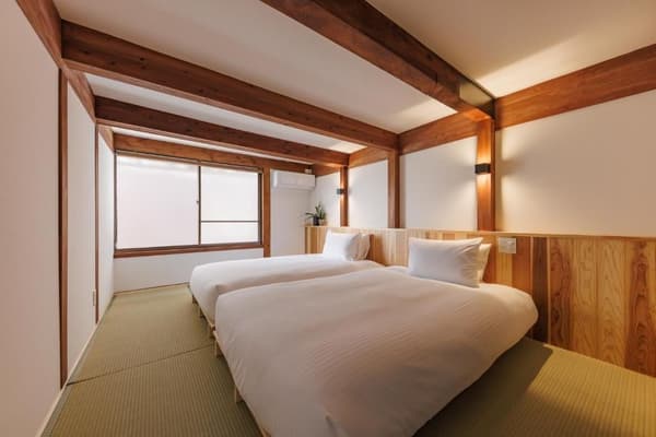 Kamar tidur