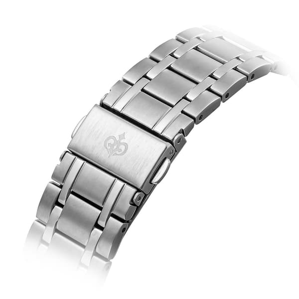 Reloj original Stella Sora, modelo del Rey Demonio