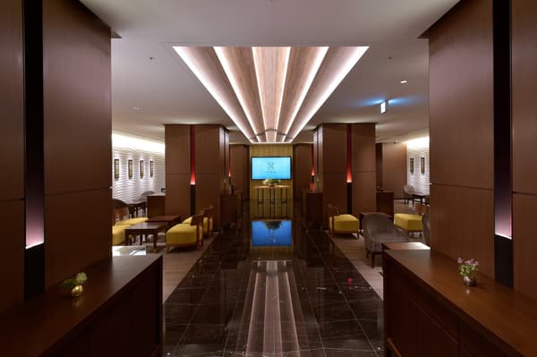 Prologue Shiki-shima