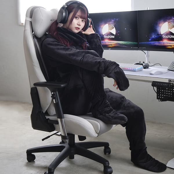 DAMEGI 4G Next 产品