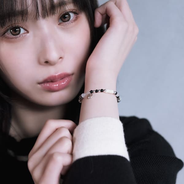 ccnmade Accessories Display