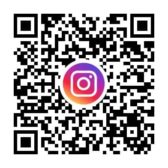 妙高啤酒节活动现场