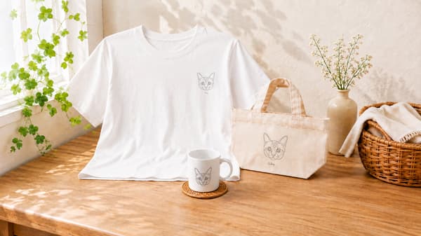 ขั้นตอนการสั่งซื้อกับ nenne Life