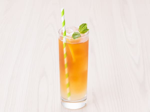 Arnold Palmer