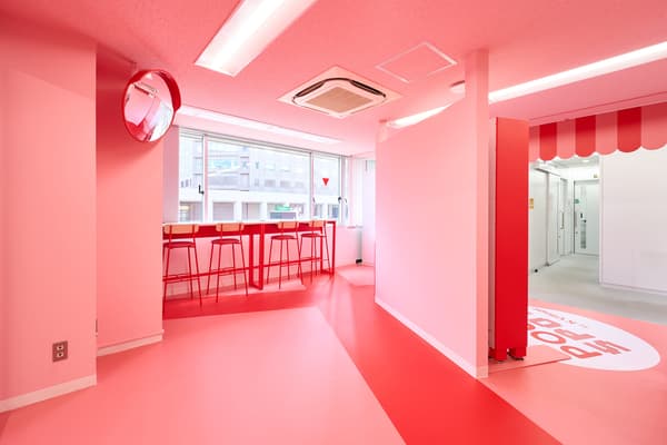 POCA SPOT by Killage——K-pop 小卡專賣店