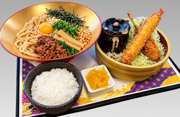 Tokugawa Ieyasu Tenka-tori Mazemen Gozen