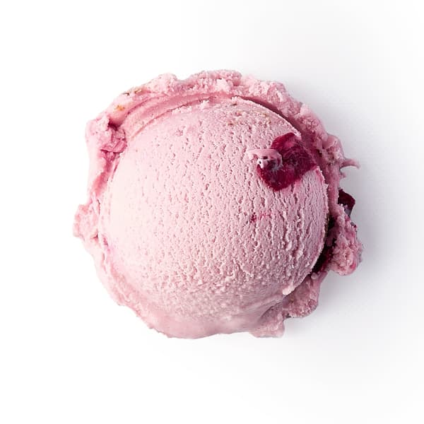 Cherry Bon Bon