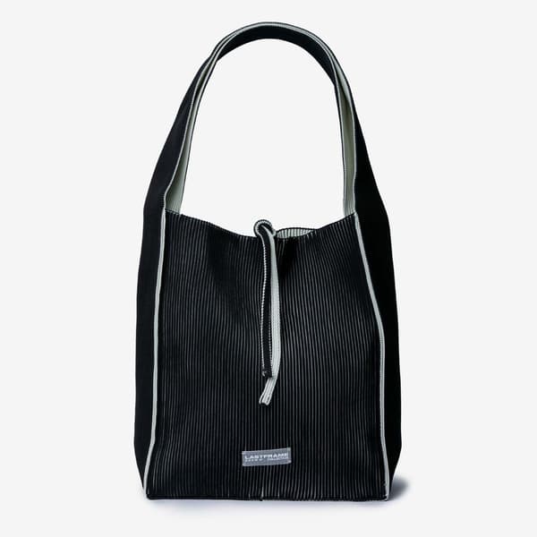 KUSHU KUSHU KASANE and TASUKI TOTE LARGE KASANE