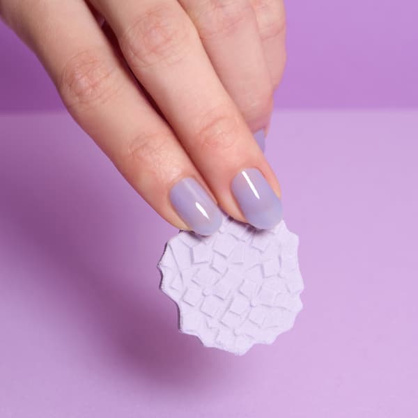 Spring Collection Details 1