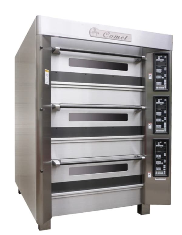 这是一个参考图片（拍摄时需要咨询）