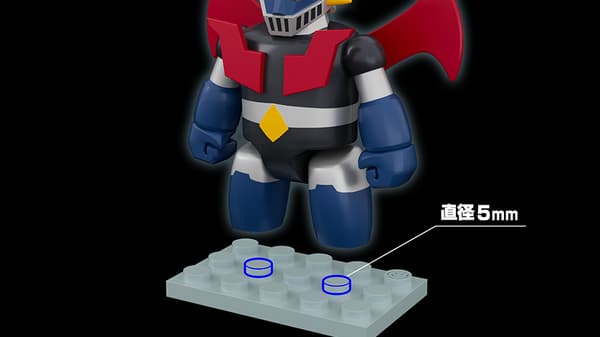 Display and Compatibility Features