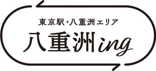 Yaesu-ing