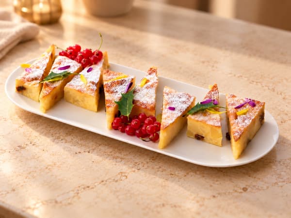 Torta di riso