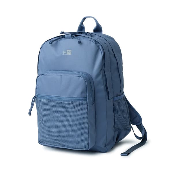 NEW ERA Campus Pack 35L
