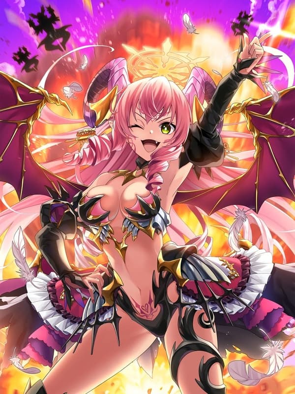 Ruruberu