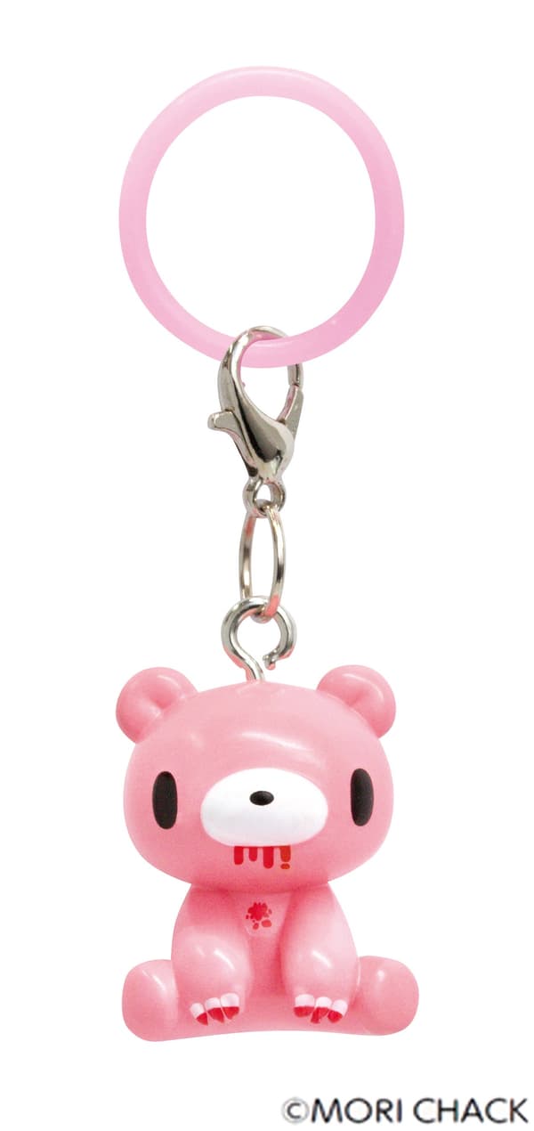 Sitting – Standard