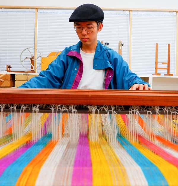 Ryo Takahashi