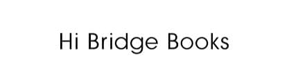 Hi Bridge Books