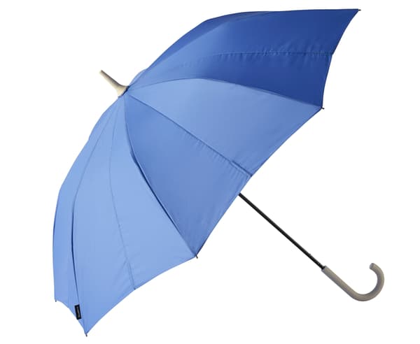 Shupatto Umbrella 58cm by Marna
