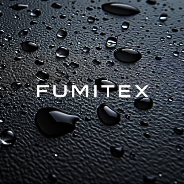 FUMITEX material detail
