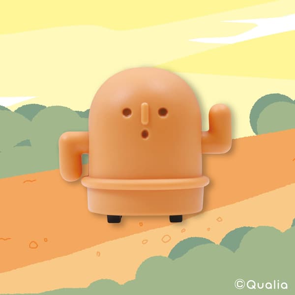 Tsuchiiro