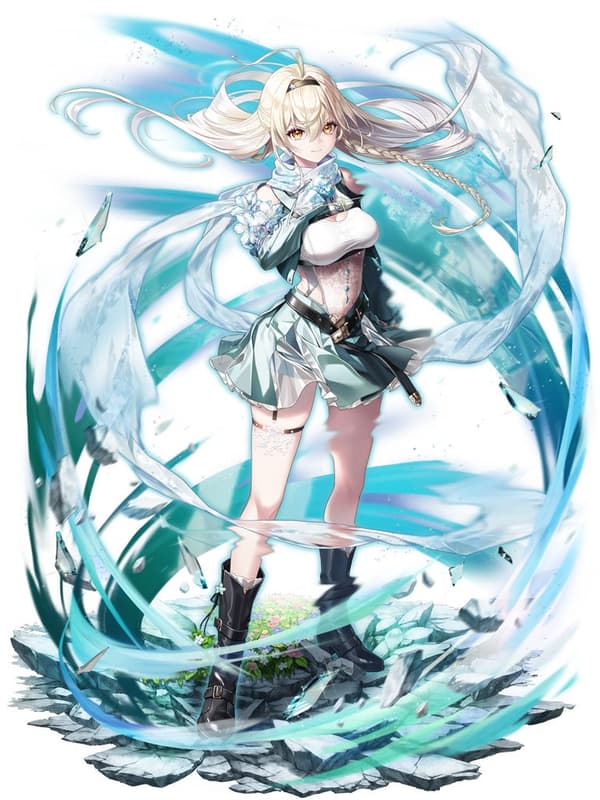 Zetis