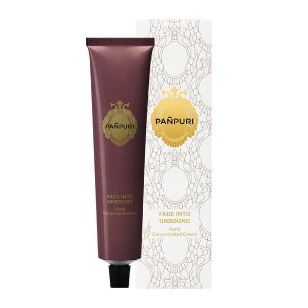 Fade into Unbound Hand Cream 50mL