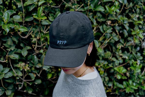 PBOX STND 开幕派对传单