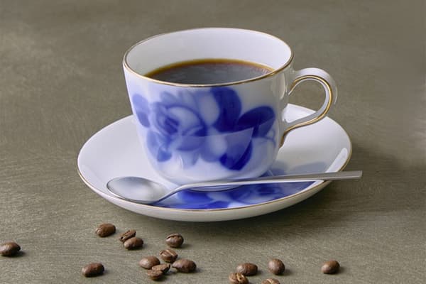 Hawaii Kona Coffee