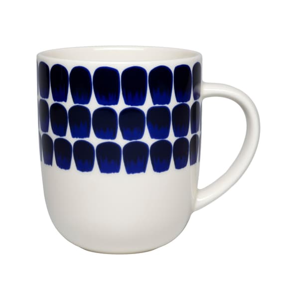 Mug 24h Tuokio 0,4 L