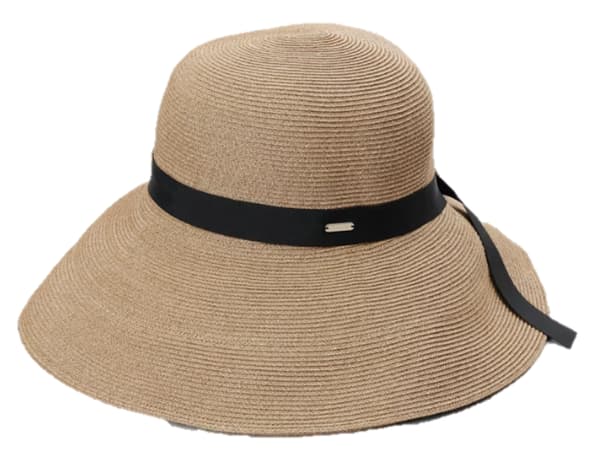 Viewrance Hat