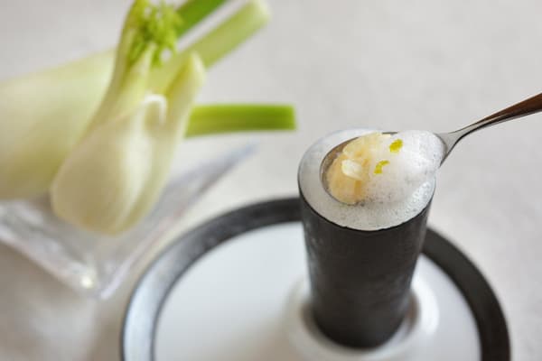 피노키오 스포르마토