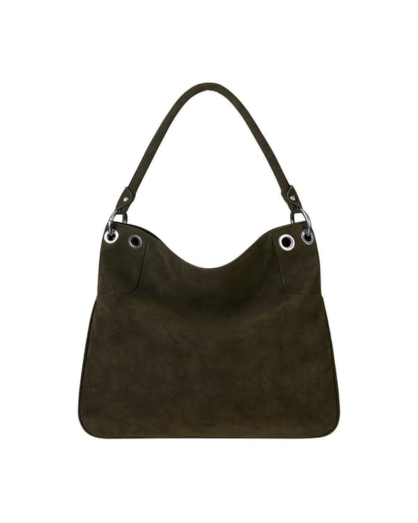 Lua Bag