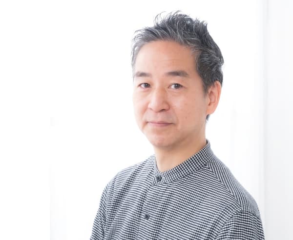 비어 & 스피리츠 어드바이저 협회 인증 비어 내비게이터, 홉 히로