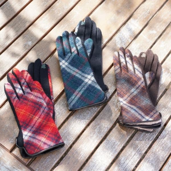 Sarung tangan L'apero