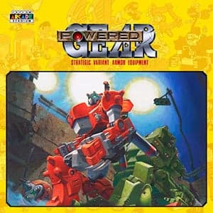 Capcom Arcade Stadium additional title