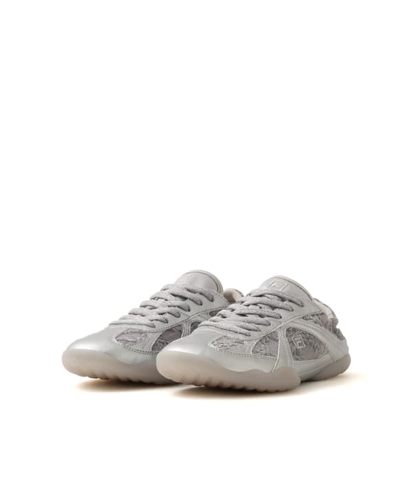 FILA GLIO LACE