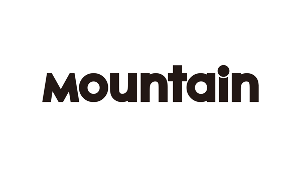 Logo Mountain
