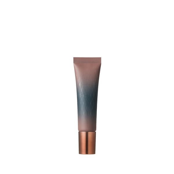OSAJI hisn Wrinkle Eye Cream