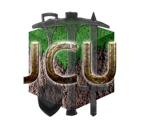 Japan Crafters Union标志