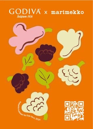 原创贴纸