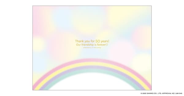 Back of mount (without stamp sheet)