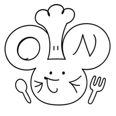 Oishii Nezumi