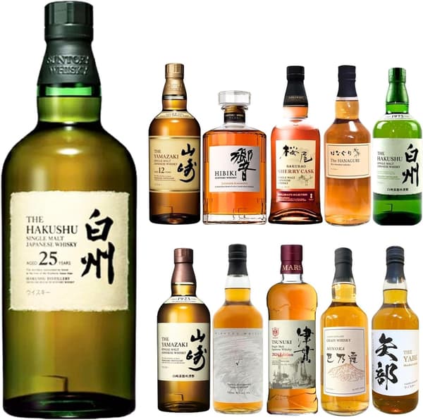 情人节威士忌抽奖活动公告