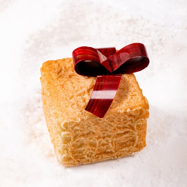 Le Cadeau