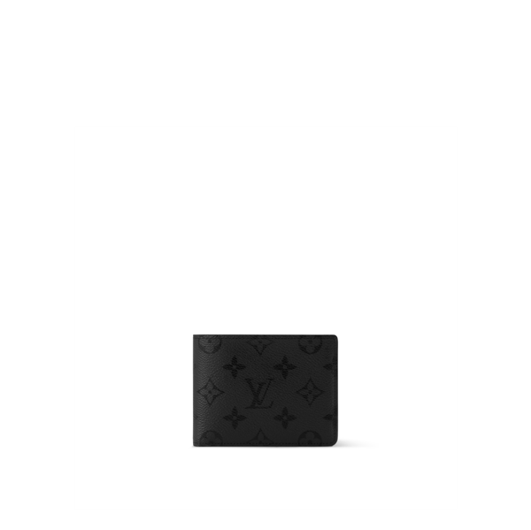 Keepall Bandouliere 45