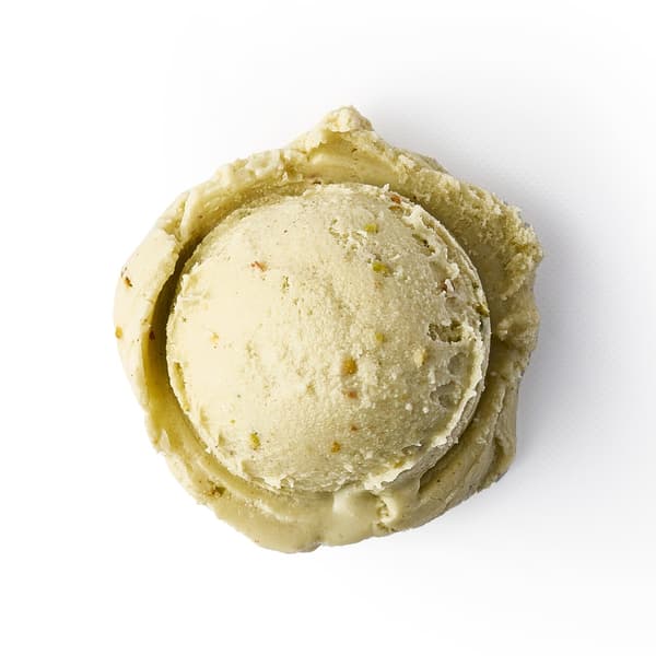 Pistachio