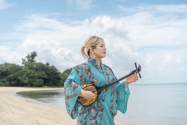石嶺愛莉