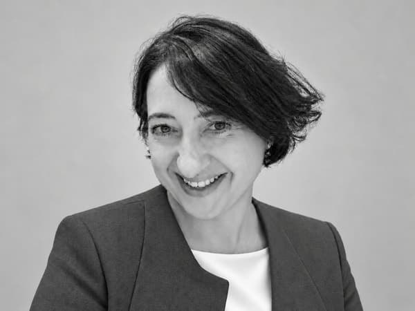 Natallia Holub