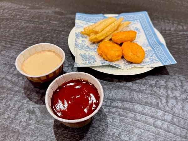 家庭饮品吧搭配创意